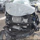 KM8JBCD16RU225074 2024 Hyundai Tucson Hybrid Blue auction photo thumbnail 6
