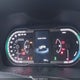 KM8JBCD16RU225074 2024 Hyundai Tucson Hybrid Blue auction photo thumbnail 7