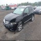JN8AS5MV9BW684617 2011 Nissan Rogue Sv auction photo thumbnail 2