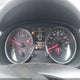 JN8AS5MV9BW684617 2011 Nissan Rogue Sv auction photo thumbnail 7
