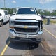 2GCRCPEC1K1108399 2019 Chevrolet Silverado 1500 Ld Lt auction photo thumbnail 13