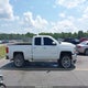 2GCRCPEC1K1108399 2019 Chevrolet Silverado 1500 Ld Lt auction photo thumbnail 14