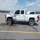 2GCRCPEC1K1108399 2019 Chevrolet Silverado 1500 Ld Lt auction photo thumbnail 15