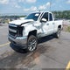 2GCRCPEC1K1108399 2019 Chevrolet Silverado 1500 Ld Lt auction photo thumbnail 2