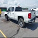 2GCRCPEC1K1108399 2019 Chevrolet Silverado 1500 Ld Lt auction photo thumbnail 3