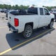 2GCRCPEC1K1108399 2019 Chevrolet Silverado 1500 Ld Lt auction photo thumbnail 4