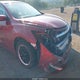 1N4AL3AP7FC284703 2015 Nissan Altima 2.5/2.5 S/2.5 Sl/2.5 Sv auction photo thumbnail 12