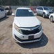KNAGN4A70B5077487 2011 Kia Optima Ex auction photo thumbnail 6