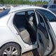 KNAGN4A70B5077487 2011 Kia Optima Ex auction photo thumbnail 8