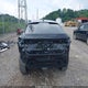 5UXCY6C0XP9N80558 2023 BMW X6 xDrive40I auction photo thumbnail 17