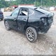 5UXCY6C0XP9N80558 2023 BMW X6 xDrive40I auction photo thumbnail 3