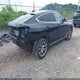 5UXCY6C0XP9N80558 2023 BMW X6 xDrive40I auction photo thumbnail 4