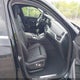 5UXCY6C0XP9N80558 2023 BMW X6 xDrive40I auction photo thumbnail 5
