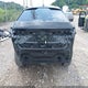 5UXCY6C0XP9N80558 2023 BMW X6 xDrive40I auction photo thumbnail 6
