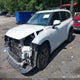 5TDAARAH0PS524833 2023 Toyota Highlander Hybrid Xle Bronze auction photo thumbnail 2