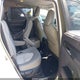 5TDAARAH0PS524833 2023 Toyota Highlander Hybrid Xle Bronze auction photo thumbnail 8