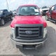 1FTMF1CW8AKB04036 2010 Ford F-150 Stx/Xl/Xlt auction photo thumbnail 12