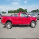 1FTMF1CW8AKB04036 2010 Ford F-150 Stx/Xl/Xlt auction photo thumbnail 13