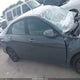KMHLM4AG3PU619579 2023 Hyundai Elantra Sel auction photo thumbnail 14