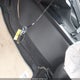 KMHLM4AG3PU619579 2023 Hyundai Elantra Sel auction photo thumbnail 11