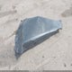KMHLM4AG3PU619579 2023 Hyundai Elantra Sel auction photo thumbnail 12