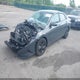 KMHLM4AG3PU619579 2023 Hyundai Elantra Sel auction photo thumbnail 2