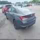 KMHLM4AG3PU619579 2023 Hyundai Elantra Sel auction photo thumbnail 3