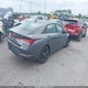 KMHLM4AG3PU619579 2023 Hyundai Elantra Sel auction photo thumbnail 4