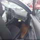 KMHLM4AG3PU619579 2023 Hyundai Elantra Sel auction photo thumbnail 5