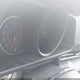 KMHLM4AG3PU619579 2023 Hyundai Elantra Sel auction photo thumbnail 7