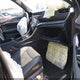1C4RJHDG8S8631108 2025 Jeep Grand Cherokee Overland 4X4 auction photo thumbnail 5