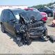 1C4RJHDG8S8631108 2025 Jeep Grand Cherokee Overland 4X4 auction photo thumbnail 6