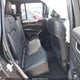 1C4RJHDG8S8631108 2025 Jeep Grand Cherokee Overland 4X4 auction photo thumbnail 8