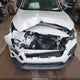 JF2GUHDC8S8225648 2025 Subaru Crosstrek Premium auction photo thumbnail 6