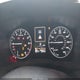 JF2GUHDC8S8225648 2025 Subaru Crosstrek Premium auction photo thumbnail 7