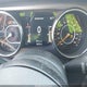 1C4GJXAN5KW500833 2019 Jeep Wrangler Sport S 4X4 auction photo thumbnail 7