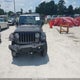 1C4GJXAN5KW500833 2019 Jeep Wrangler Sport S 4X4 auction photo thumbnail 13