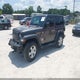 1C4GJXAN5KW500833 2019 Jeep Wrangler Sport S 4X4 auction photo thumbnail 2