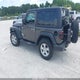 1C4GJXAN5KW500833 2019 Jeep Wrangler Sport S 4X4 auction photo thumbnail 3