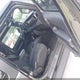 1C4GJXAN5KW500833 2019 Jeep Wrangler Sport S 4X4 auction photo thumbnail 5