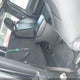 1C4GJXAN5KW500833 2019 Jeep Wrangler Sport S 4X4 auction photo thumbnail 8