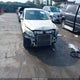 1G11C5SL7EF192112 2014 Chevrolet Malibu 1Lt auction photo thumbnail 6
