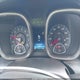 1G11C5SL7EF192112 2014 Chevrolet Malibu 1Lt auction photo thumbnail 7