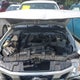 1N6BD0CT8HN728258 2017 Nissan Frontier S auction photo thumbnail 10