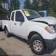 1N6BD0CT8HN728258 2017 Nissan Frontier S auction photo thumbnail 13