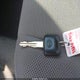 1N6BD0CT8HN728258 2017 Nissan Frontier S auction photo thumbnail 11