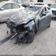 JM1BPALL7N1519452 2022 Mazda Mazda3 Carbon Edition auction photo thumbnail 2