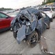 JM1BPALL7N1519452 2022 Mazda Mazda3 Carbon Edition auction photo thumbnail 4