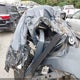 JM1BPALL7N1519452 2022 Mazda Mazda3 Carbon Edition auction photo thumbnail 6