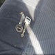 1FABP57U4HA202295 1987 Ford Taurus Gl auction photo thumbnail 11